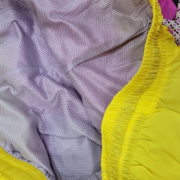 NWT Men's size 3XL Nike wind pants - Picture 8 of 14